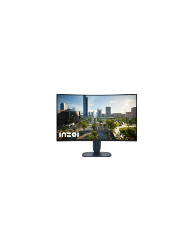 Dell Alienware AW3225DM Gaming Monitor